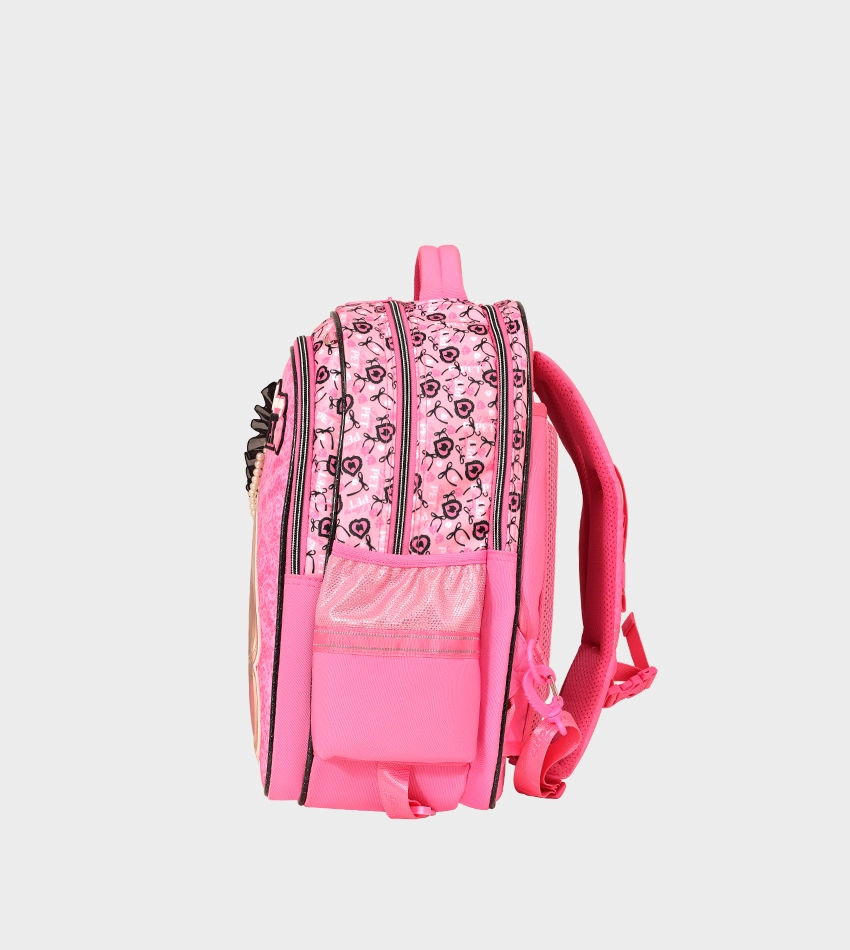 Trolley School Bag GB5597TB